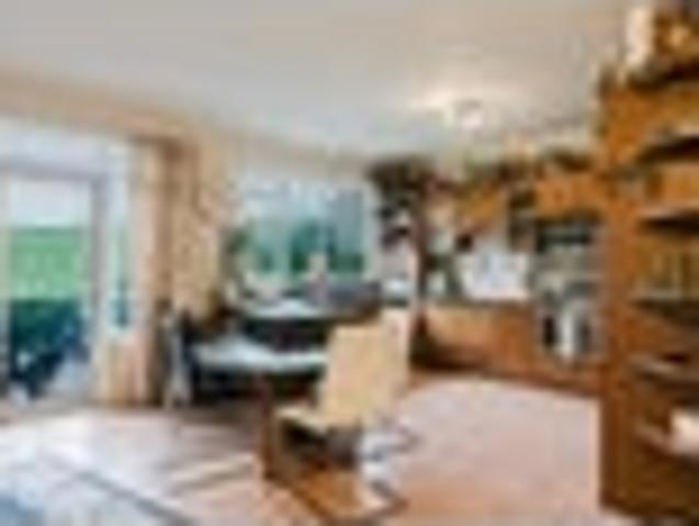 House for sale in Te Pahu