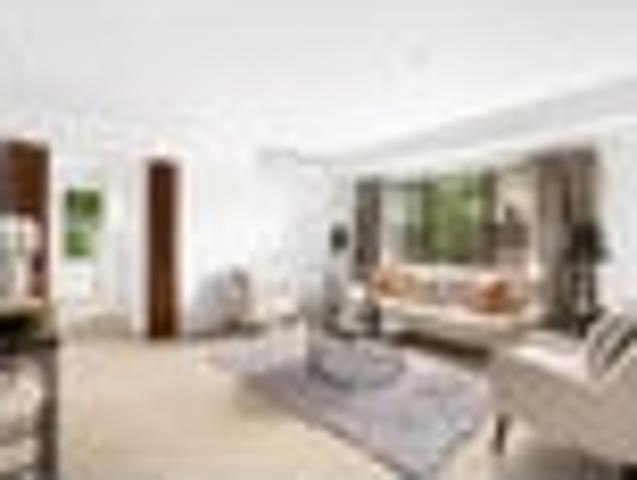 House for sale in East Tamaki, Oroua County