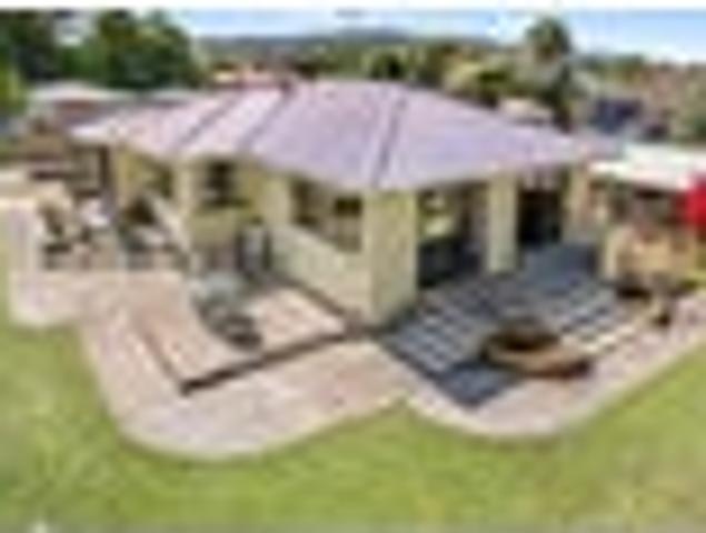 House for sale in Whakatāne West, Whakatāne