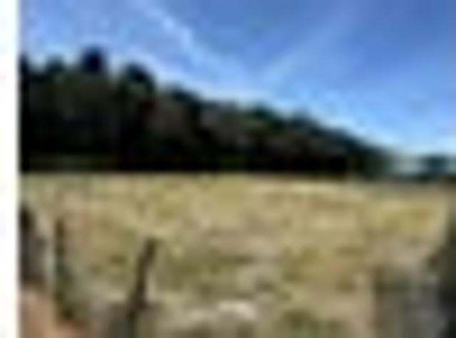 Land for sale in Waitara, Taranaki