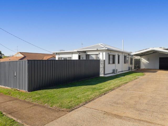 House for sale in Toowoomba, Queensland