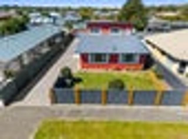 House for sale in Hakatere, Canterbury