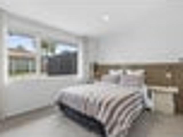 Apartment for sale in Howick, Oroua County