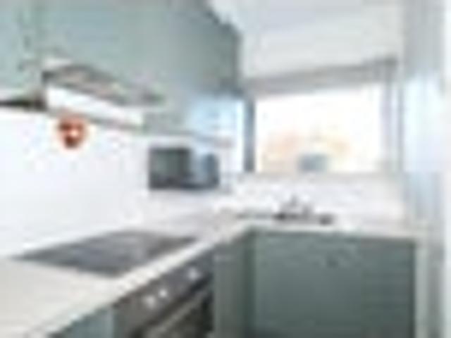 Apartment for sale in Fairlie, Canterbury