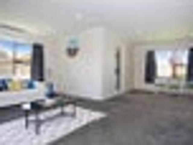 House for sale in Manurewa