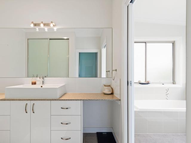 Cottage for sale in Moruya, Eurobodalla Shire Council