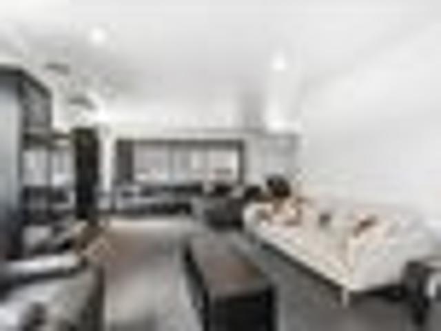 House for sale in Sherwood Rise, Whangārei