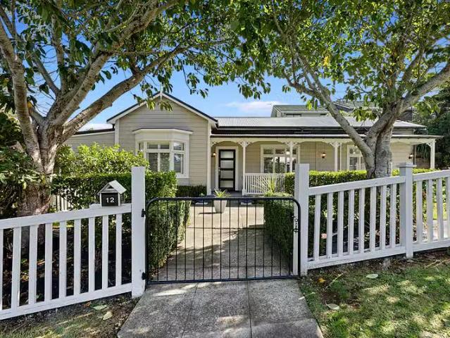 House for rent in Hillsborough, Taranaki