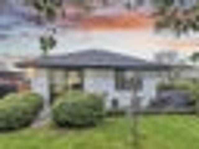 House for sale in New Brighton