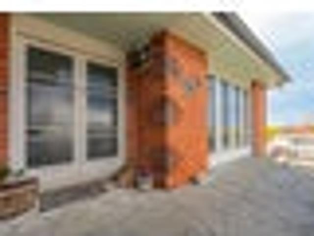 House for sale in Timaru, Canterbury
