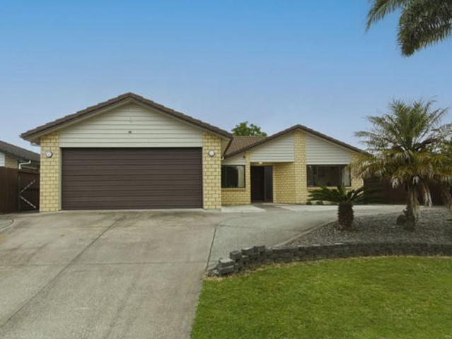 Property for sale in Omokoroa, Bay Of Plenty