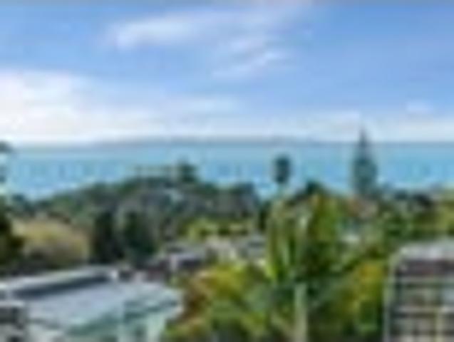 House for sale in Whangaparaoa
