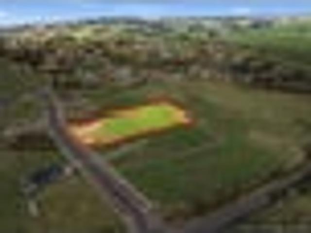 Land for sale in Awhitu