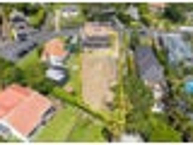 Land for sale in Hillersden, Oroua County