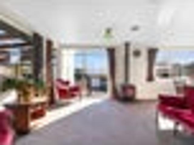 House for sale in Ngongotaha, Bay Of Plenty