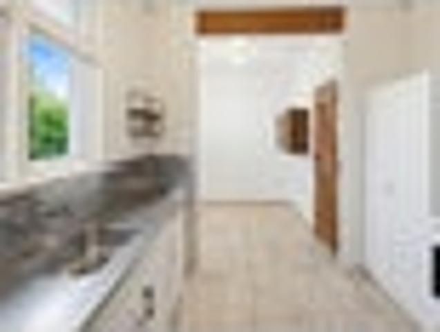 House for sale in Gore, Southland