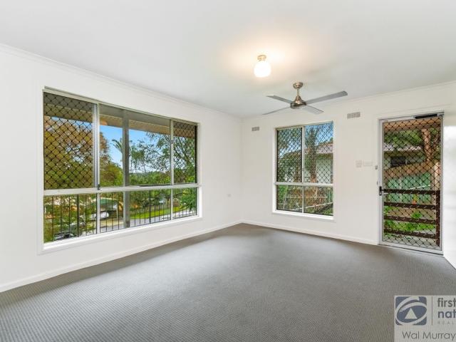 House for sale in Goonellabah, New South Wales