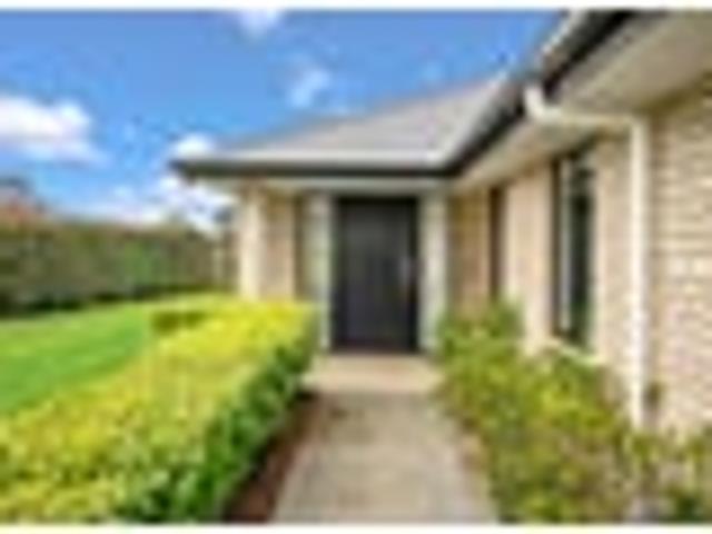 House for sale in Karetu, Northland