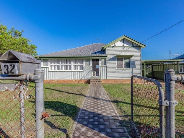 House for sale in Gympie, Gympie Regional