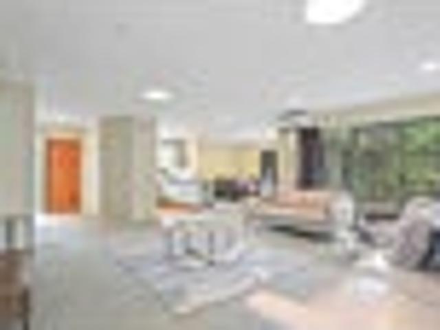 House for sale in Ngongotaha, Bay Of Plenty