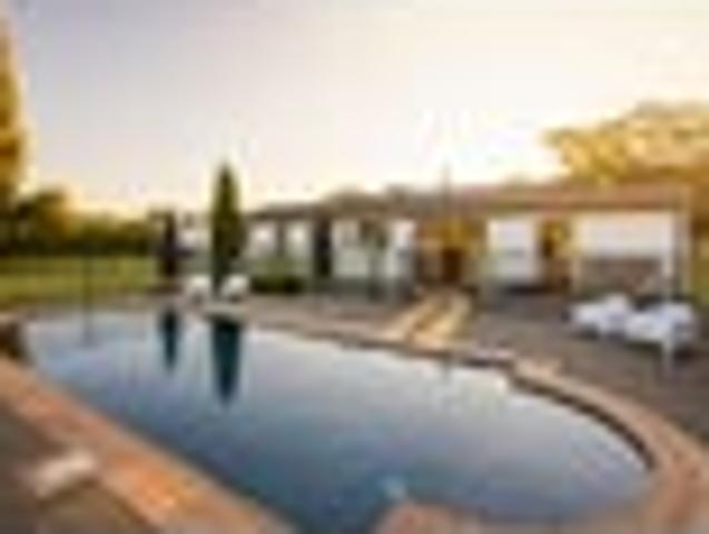 House for sale in Pukekura, Waikato