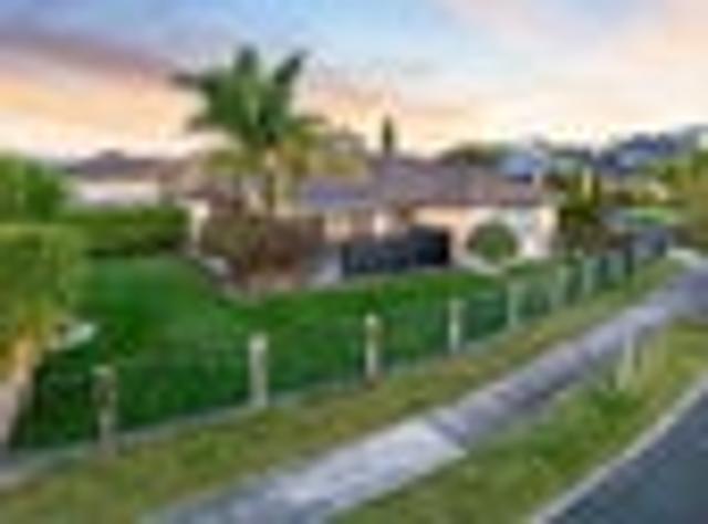 House for sale in Hamilton, Waikato