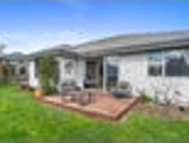 House for sale in Richmond, Tasman