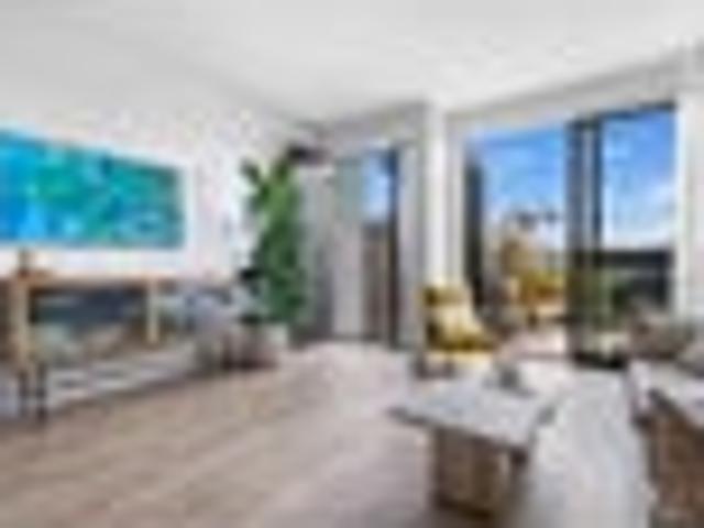 Townhouse for sale in Kawau Island, Oroua County