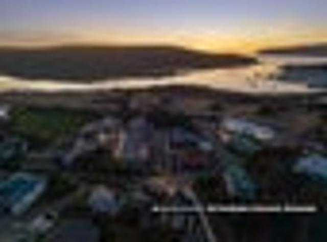 House for sale in Papakaio, Wellington