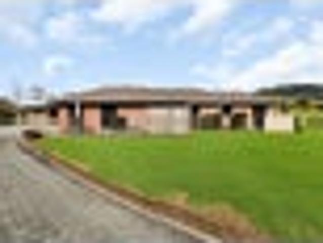House for sale in Northland