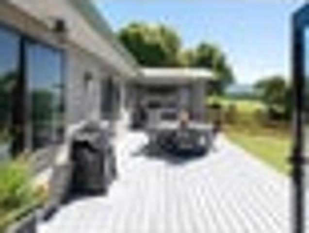 House for sale in Bay Of Plenty