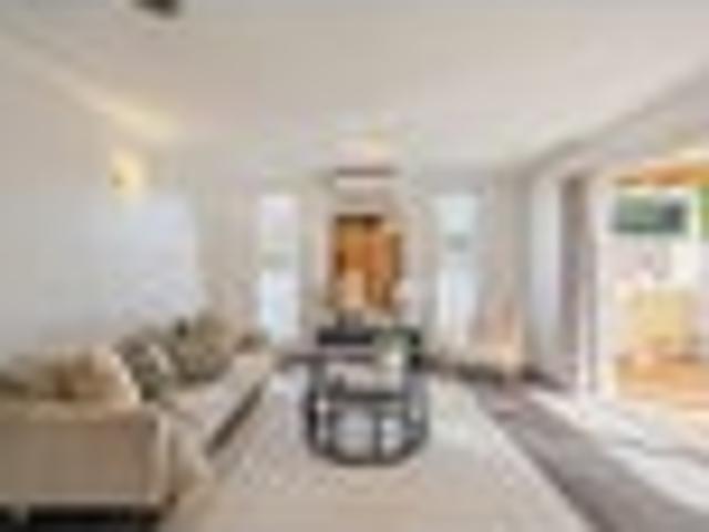 House for sale in Pauatahanui, Wellington