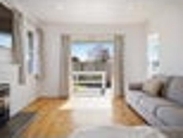 House for sale in Te Ranga, Bay Of Plenty