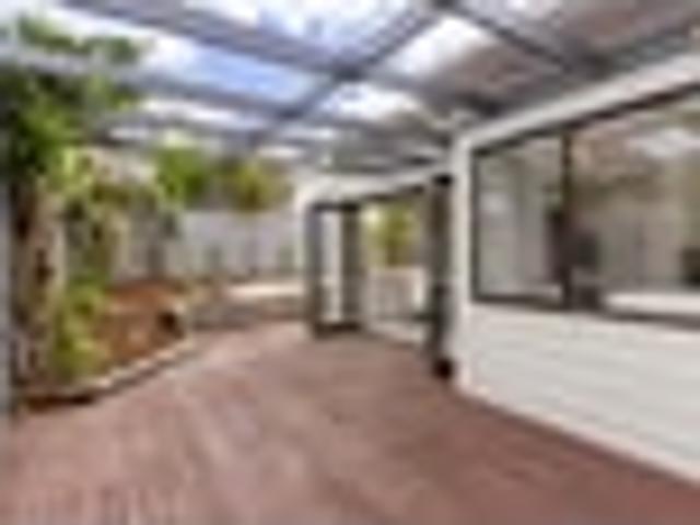 House for sale in Hillersden
