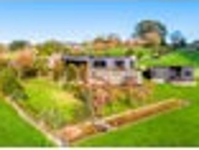 House for sale in Rotokauri, Waikato