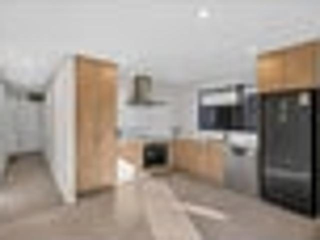 House for sale in Bay Of Plenty