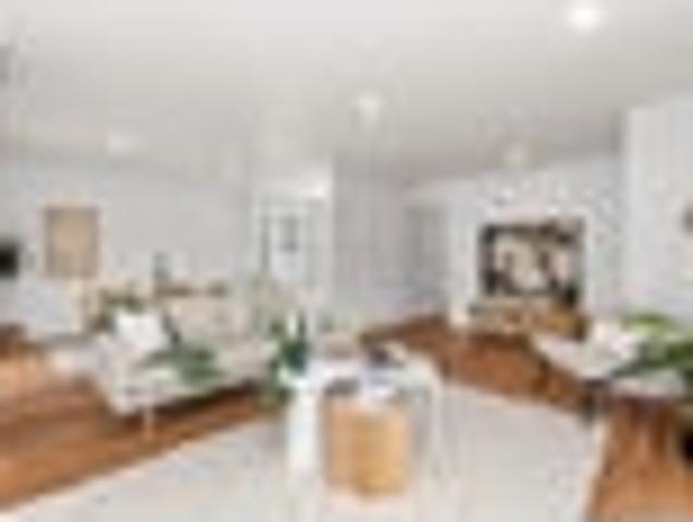 House for sale in Whangarei, Northland