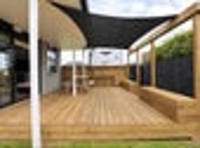House for sale in Kauwhata, Waikato
