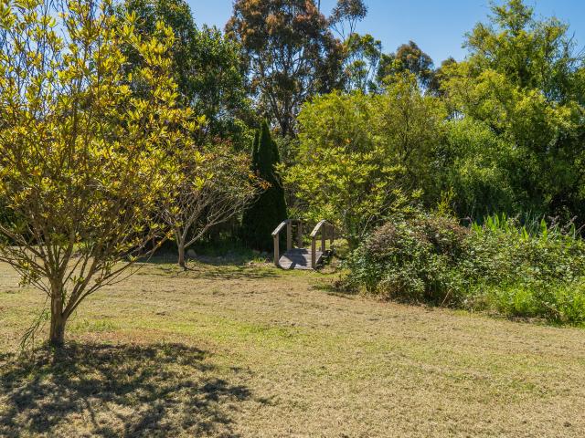 House for sale in Murrah, New South Wales