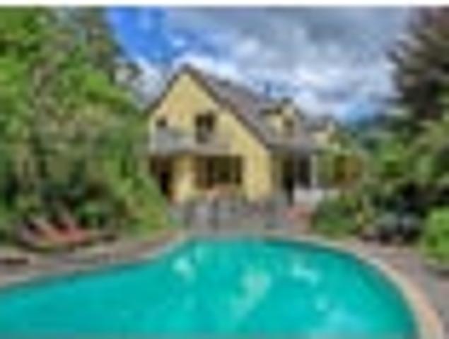 House for sale in Tasman