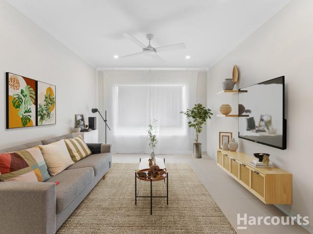 House for sale in Burrum Heads, Queensland