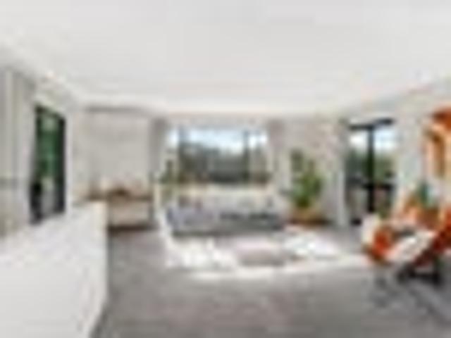 House for sale in Matata, Wellington