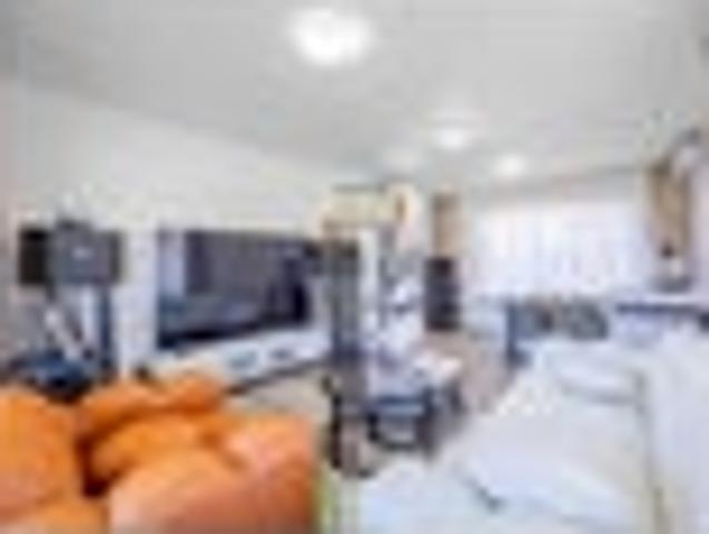 House for sale in Manurewa