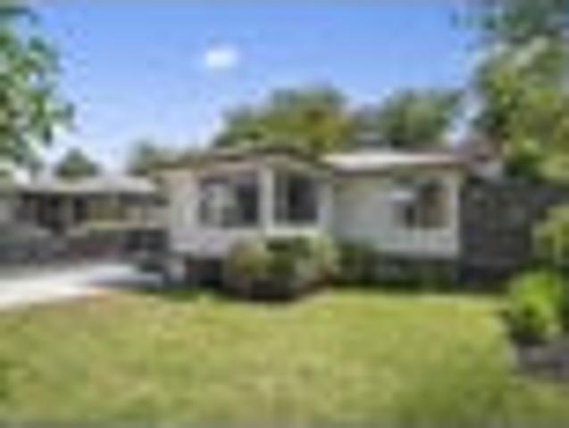 House for sale in Ngongotaha, Bay Of Plenty