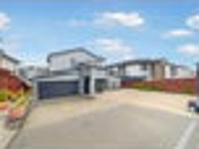 House for sale in Rapanui