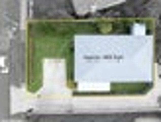 House for sale in Manurewa, Oroua County
