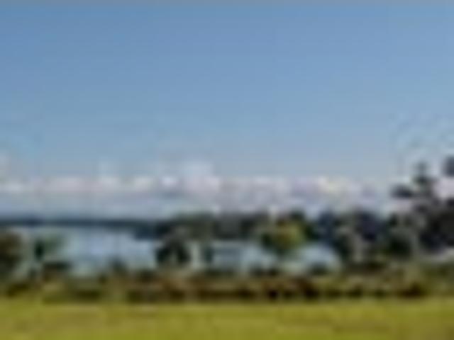 Land for sale in Awhitu