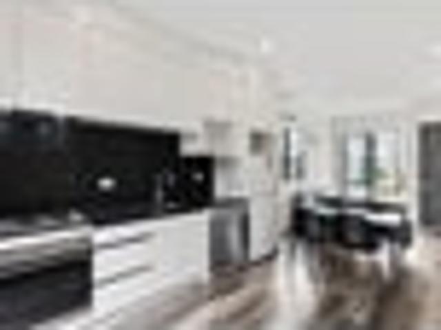 Townhouse for sale in Papakura