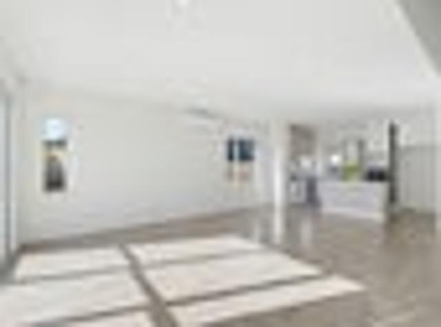 House for sale in Papakura