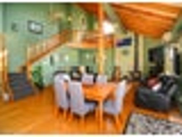 House for sale in Northland